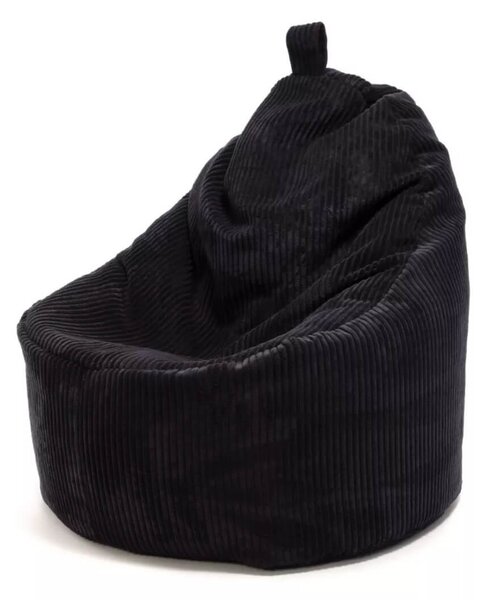 Sedací pytel Primabag Sondo Velvet SZ19