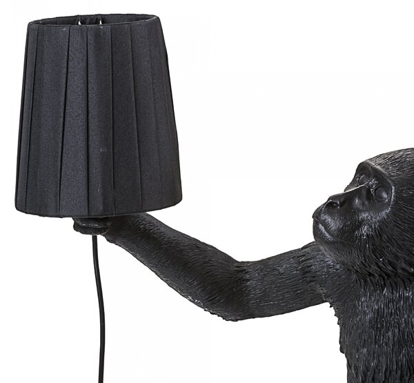 Seletti designová závěsná svítidla Monkey Závěsná