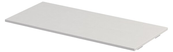 Oltens Lun deska na skříňku 100x45 cm 63026900
