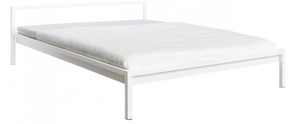 Pop Up Home designové postele Steely