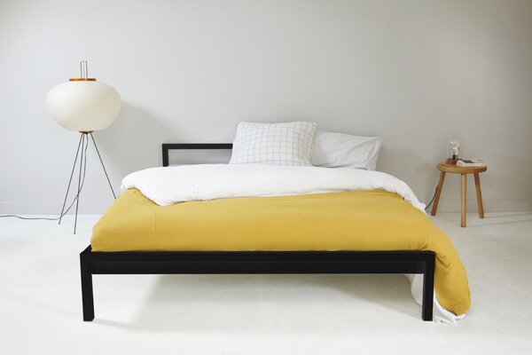 Pop Up Home designové postele Steely