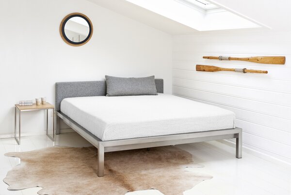 Pop Up Home designové postele Steely