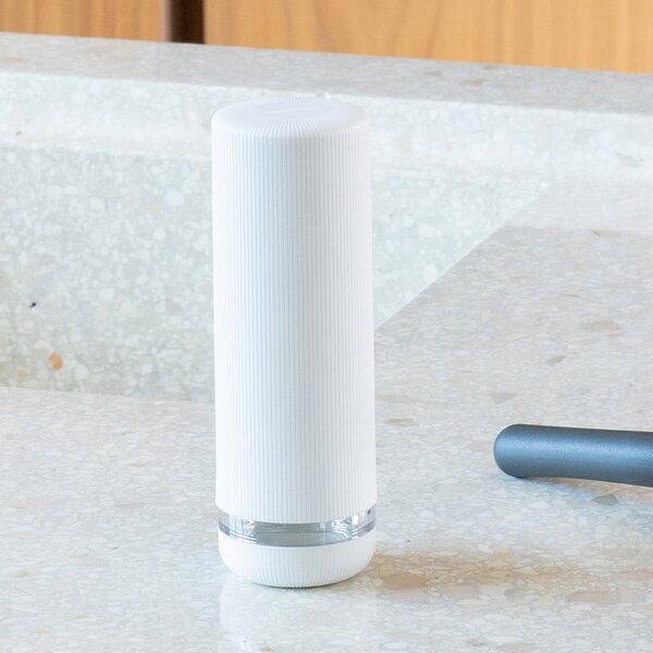 Brabantia SinkStyle dávkovač tekutin bílá 228063
