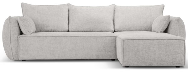 -25 % Dny MOMENTI– Windsor & Co Rozkládací pohovka Eris 252 cm, pravá