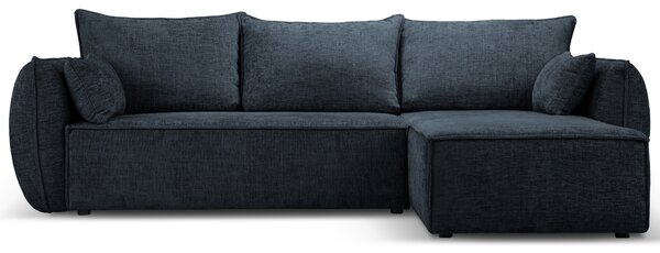 -25 % Dny MOMENTI– Windsor & Co Rozkládací pohovka Eris 252 cm, pravá