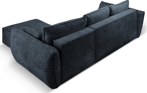 -25 % Dny MOMENTI– Windsor & Co Rozkládací pohovka Eris 252 cm, pravá