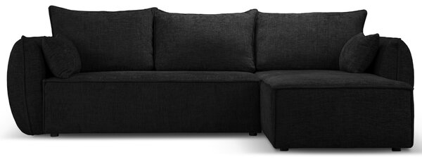 -25 % Dny MOMENTI– Windsor & Co Rozkládací pohovka Eris 252 cm, pravá