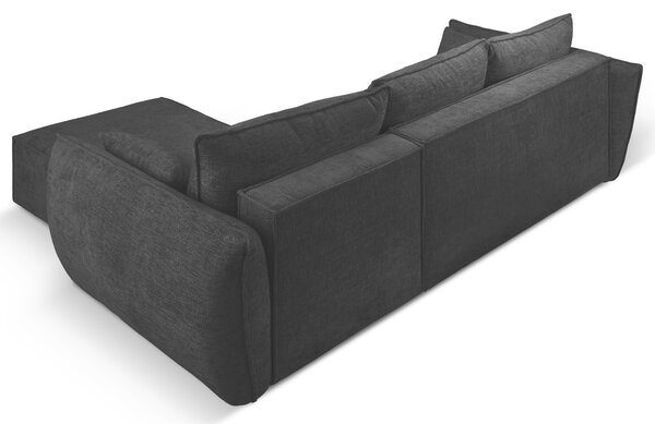 -25 % Dny MOMENTI– Windsor & Co Rozkládací pohovka Eris 252 cm, pravá