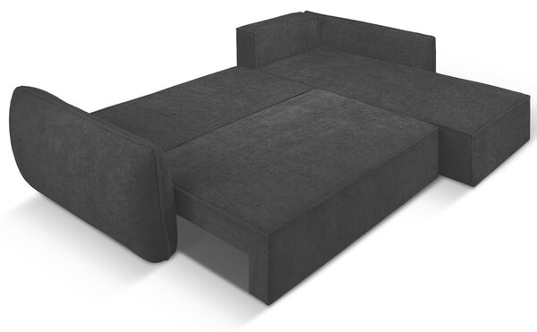 -25 % Dny MOMENTI– Windsor & Co Rozkládací pohovka Eris 252 cm, pravá