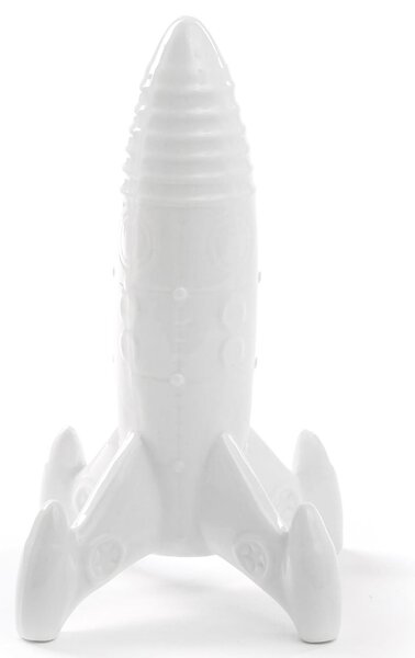 Seletti designová dekorace Memorabilia My Spaceship