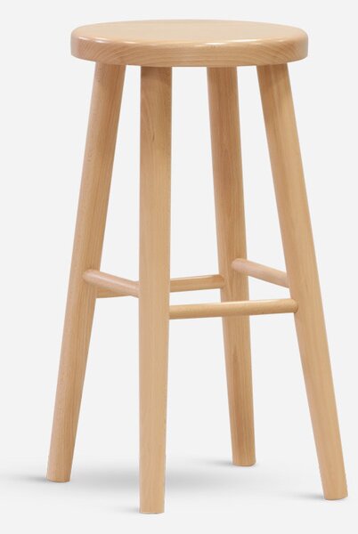 Stima Taburet TB s výškou 60cm
