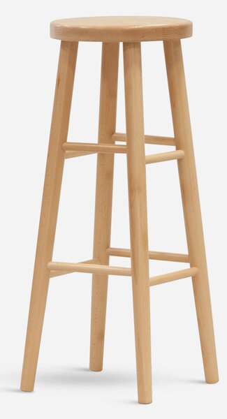 Stima Taburet TB s výškou 80cm