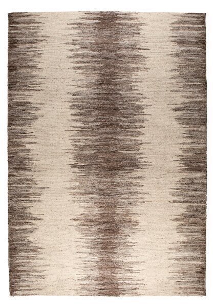 Béžový koberec DUTCHBONE RHEA 200 x 300 cm