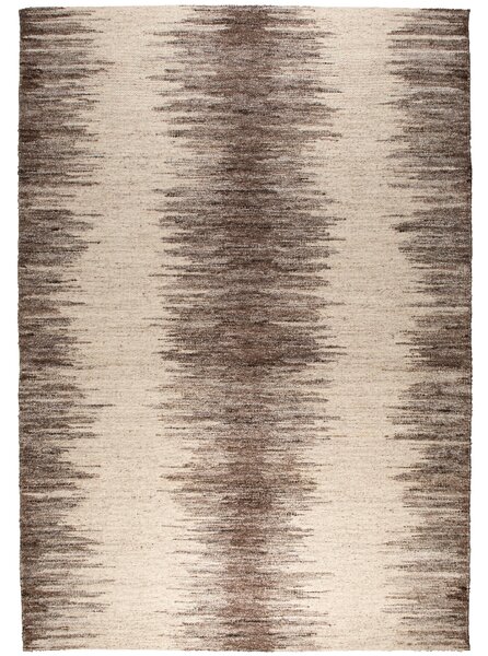 Béžový koberec DUTCHBONE RHEA 160 x 230 cm