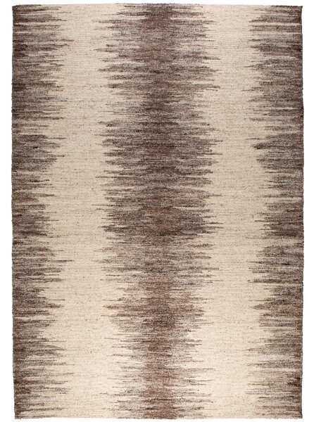 -25 % Dny MOMENTI– Béžový koberec DUTCHBONE RHEA 160 x 230 cm