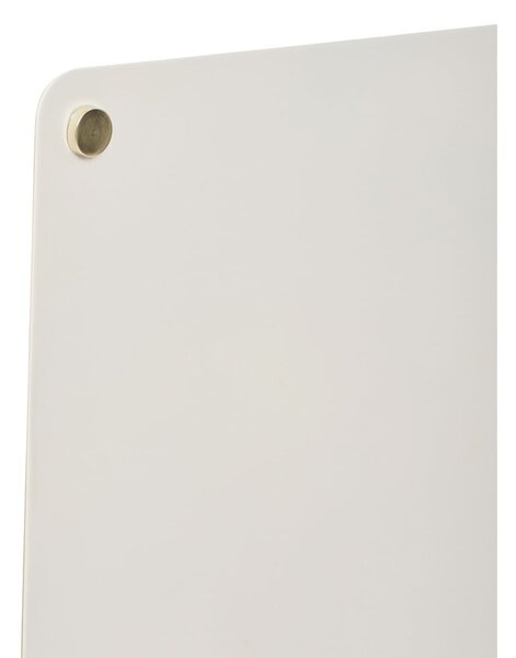 Magnetická tabule Attract – Hübsch