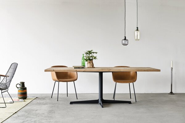 Normann Copenhagen designová závěsná svítidla Amp Lamp Small