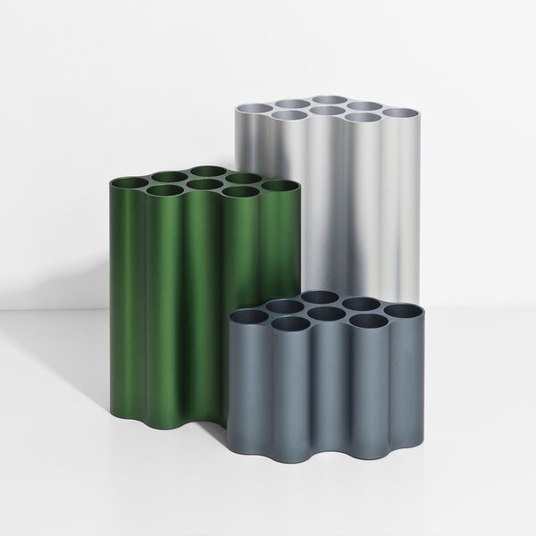 Vitra designové vázy Nuage Small