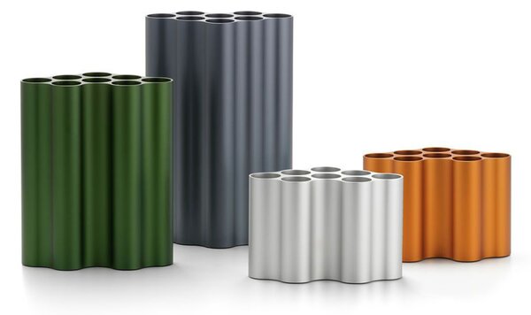 Vitra designové vázy Nuage Small