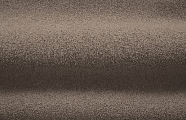 -25 % Dny MOMENTI– Windsor & Co Bouclé podnožka Aldrin 90 x 88 cm