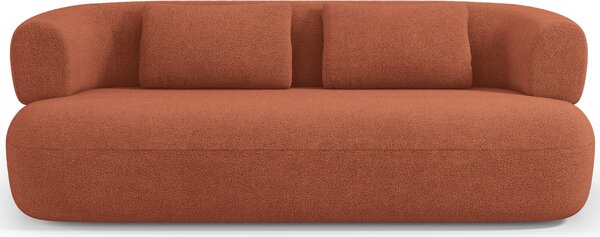 -25 % Dny MOMENTI– Windsor & Co Bouclé pohovka Aldrin 178 cm