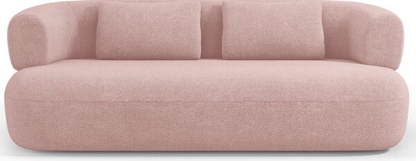 -25 % Dny MOMENTI– Windsor & Co Bouclé pohovka Aldrin 178 cm