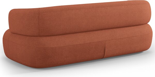 -25 % Dny MOMENTI– Windsor & Co Bouclé pohovka Aldrin 178 cm
