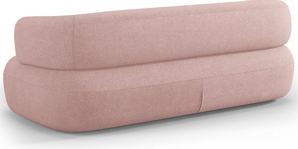 -25 % Dny MOMENTI– Windsor & Co Bouclé pohovka Aldrin 178 cm