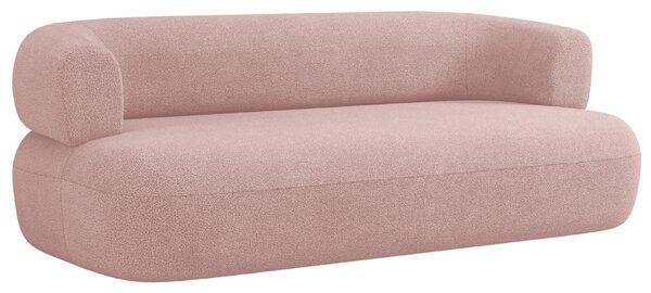 -25 % Dny MOMENTI– Windsor & Co Bouclé pohovka Aldrin 178 cm