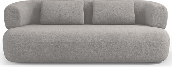 -25 % Dny MOMENTI– Windsor & Co Bouclé pohovka Aldrin 178 cm