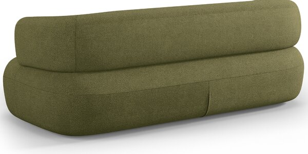 -25 % Dny MOMENTI– Windsor & Co Bouclé pohovka Aldrin 178 cm