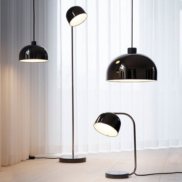 Normann Copenhagen designová nástěnná svítidla Grant Wall Large