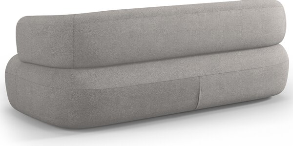 -25 % Dny MOMENTI– Windsor & Co Bouclé pohovka Aldrin 178 cm