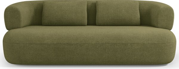 -25 % Dny MOMENTI– Windsor & Co Bouclé pohovka Aldrin 178 cm