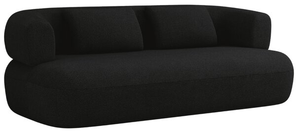 -25 % Dny MOMENTI– Windsor & Co Bouclé pohovka Aldrin 178 cm