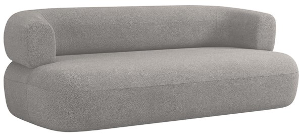 -25 % Dny MOMENTI– Windsor & Co Bouclé pohovka Aldrin 178 cm