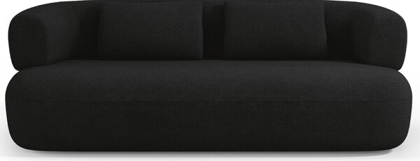 -25 % Dny MOMENTI– Windsor & Co Bouclé pohovka Aldrin 178 cm
