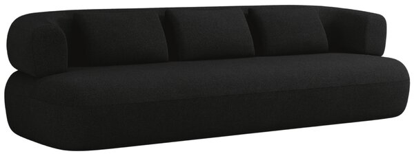 -25 % Dny MOMENTI– Windsor & Co Bouclé pohovka Aldrin 226 cm