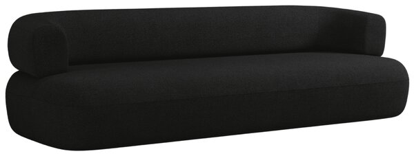 -25 % Dny MOMENTI– Windsor & Co Bouclé pohovka Aldrin 226 cm