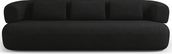 -25 % Dny MOMENTI– Windsor & Co Bouclé pohovka Aldrin 226 cm