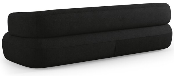 -25 % Dny MOMENTI– Windsor & Co Bouclé pohovka Aldrin 226 cm