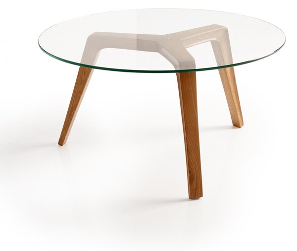 Belta / Frajumar designové konferenční stoly Icon S