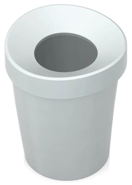 Vitra designové odpadkové koše Happy Bin