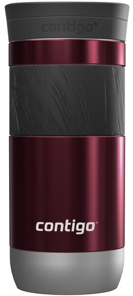 Contigo Termohrnek Byron 2.0 470 ml, Vivacious
