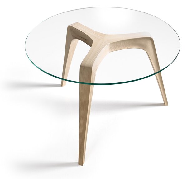 Belta / Frajumar designové konferenční stoly Icon S