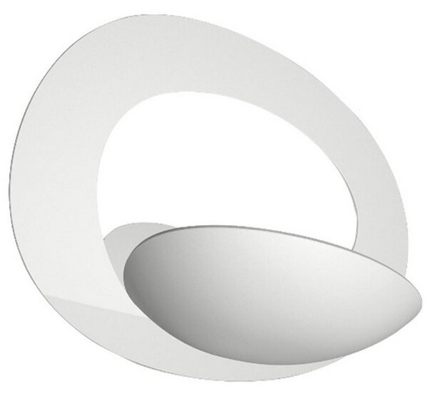Artemide designová nástěnná svítidla Pirce Micro Parete