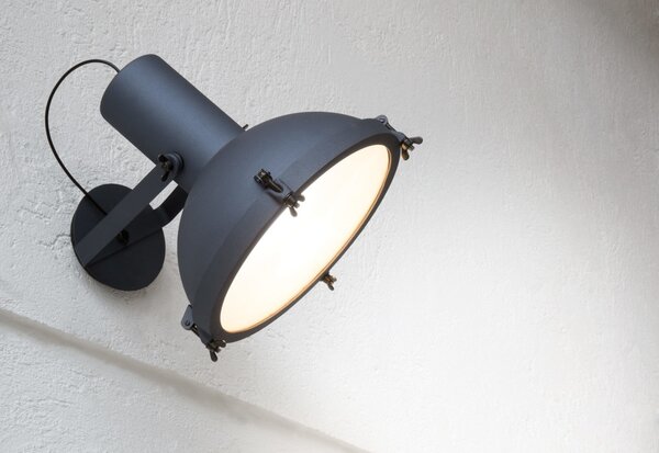 Nemo designová nástěnná svítidla Projecteur 165 Wall