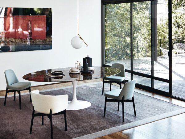 Flos designová závěsná svítidla IC Lights Suspension S2
