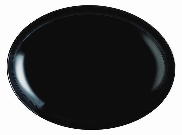 TALÍŘ NA GRILOVÁNÍ sklo Creatable - Kolekce nádobí, Online Only