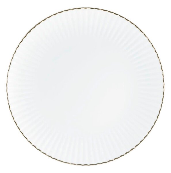 JÍDELNÍ SOUPRAVA, porcelán Creatable - Online Only nádobí, Online Only